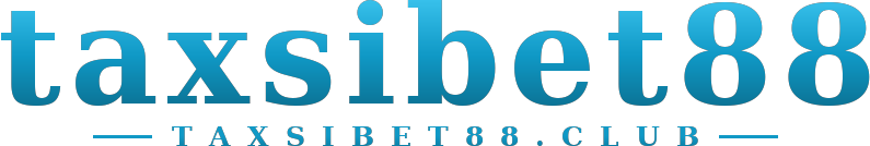taxsibet88 logo