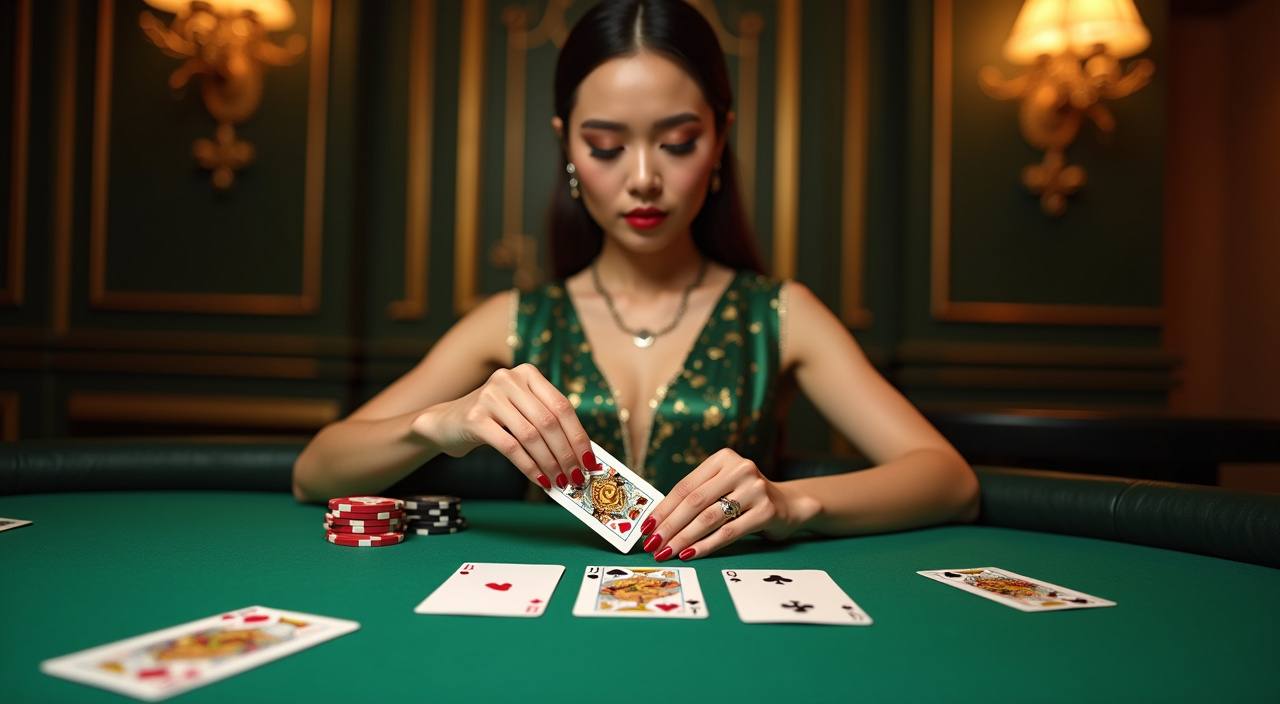 taxsibet88 Live Roulette