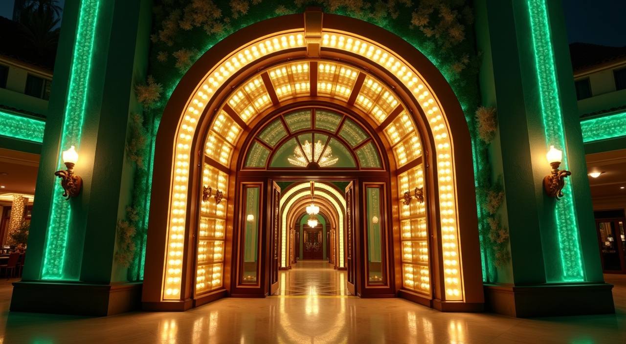 taxsibet88 Baccarat