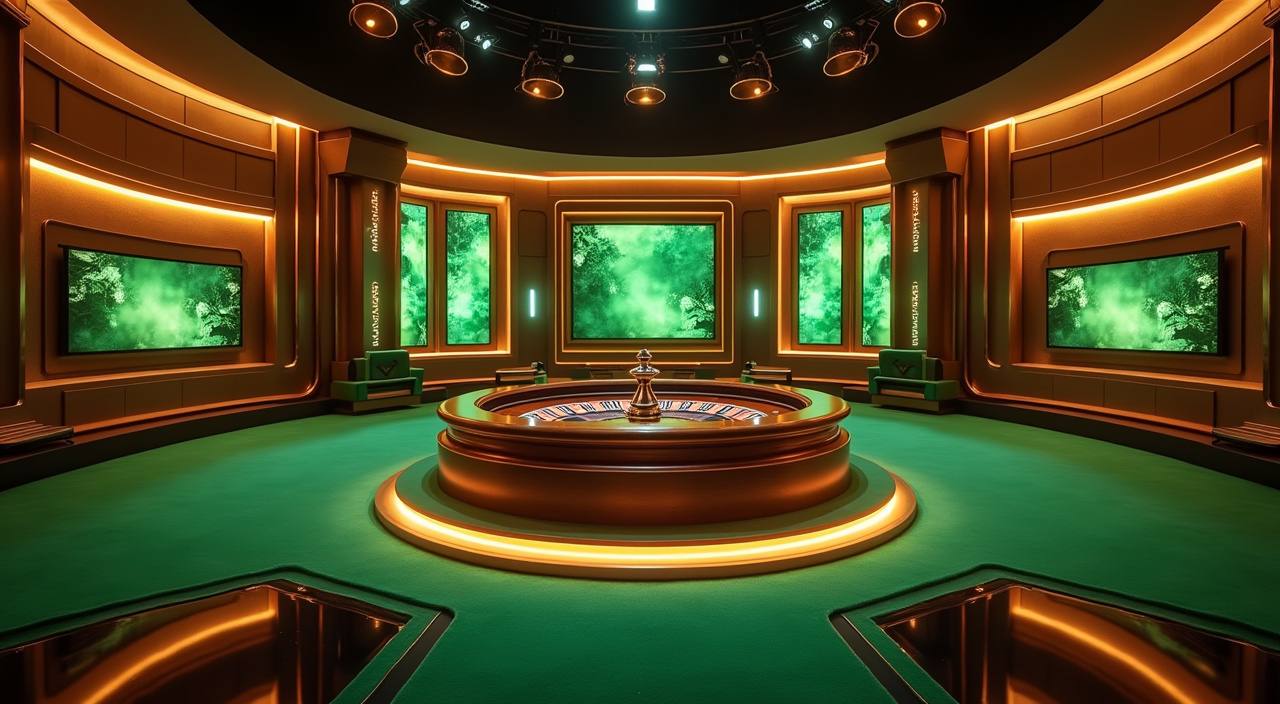 taxsibet88 Live Tables And Slots In One Lobby